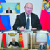Цена евразийской дезинтеграции